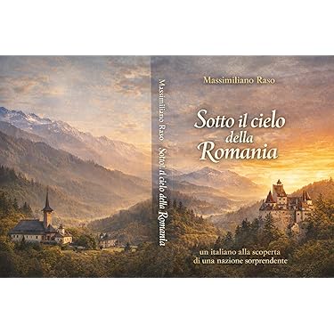 Amazon.com New Releases: The best-selling new & future releases in